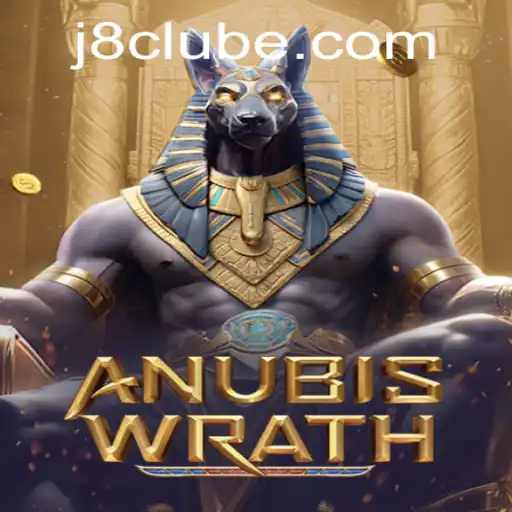 AnubisWrath: Descubra o Universo Enigmático de Um Novo Jogo