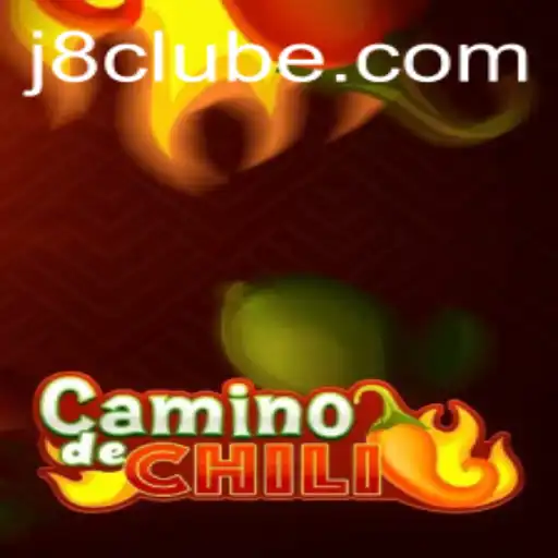 Descubra CaminodeChili: Um Jogo Empolgante no Mundo de J8.COM