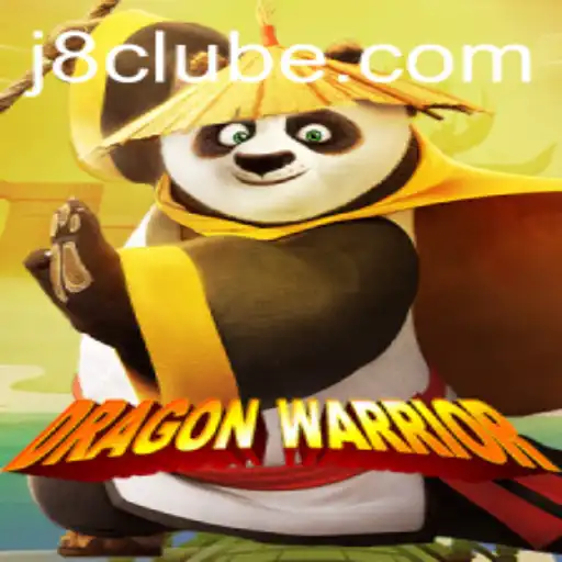 DragonWarrior: Um Mergulho no Mundo do Jogo Revelação