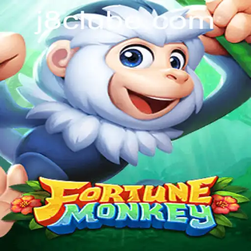 Descubra o Fascinante Mundo de FortuneMonkey com J8.COM