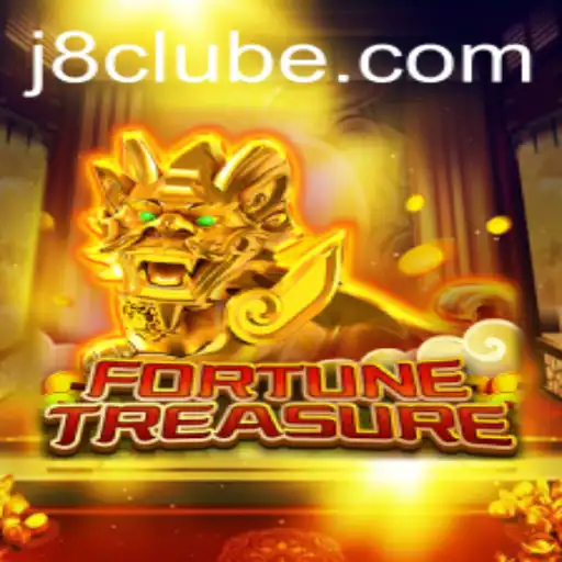 Explorando FortuneTreasure: Um Mergulho nas Regras e Atrações do Jogo