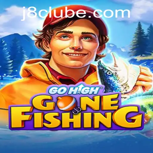 Explorando GoHighGoneFishing: Um Mergulho no Mundo da Pesca Virtual