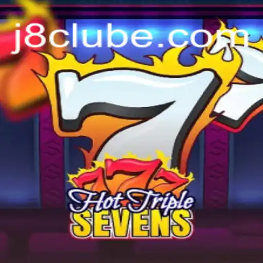 Explorando HotTripleSevens: O Brilho dos Cassinos Virtuais