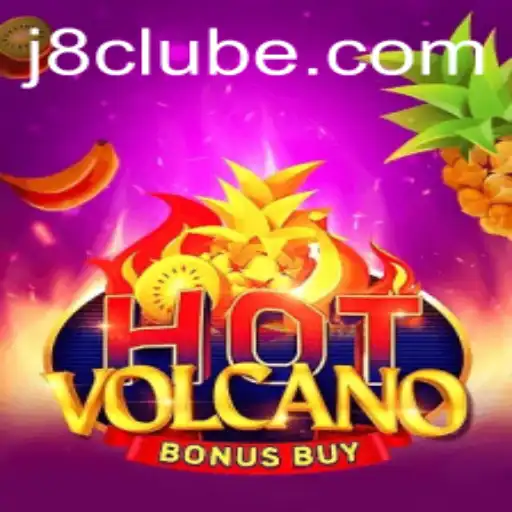 Explorando o Fascinante Mundo de HotVolcanoBonusBuy no J8.COM