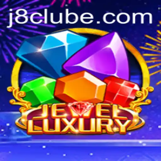 Descubra a emoção do JewelLuxury com J8.COM