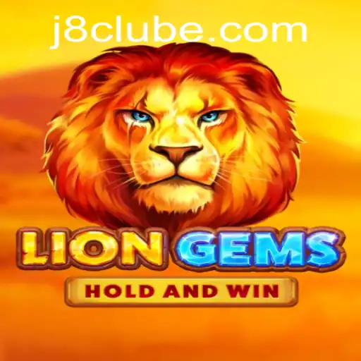 Explorando LionGems no J8.COM: Um Guia Completo