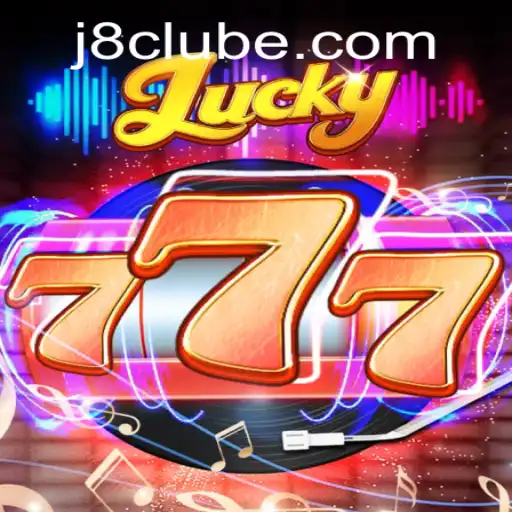 Descubra o Mundo Empolgante de Lucky777 no J8.COM