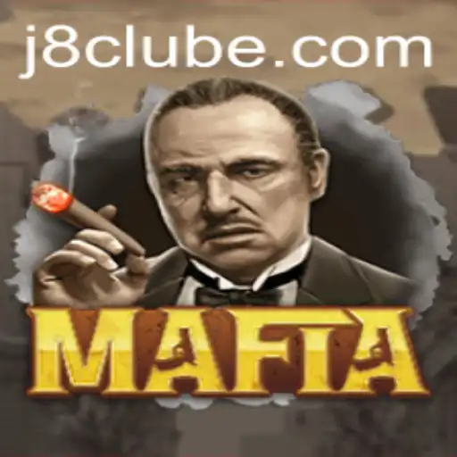 Explorando o Jogo de Deduções: Mafia e a Revolução da J8.COM