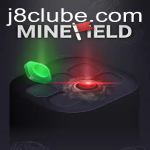 Descubra a Emoção do Jogo MineField