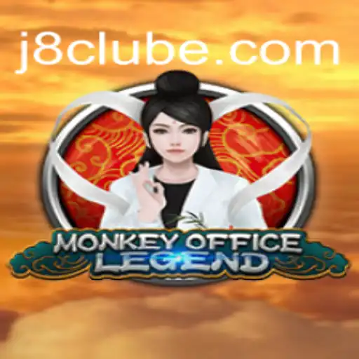Descubra o Universo de MonkeyOfficeLegend e os Desafios do Jogo