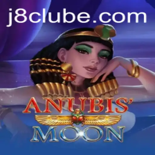 Explorando AnubisMoon: Um Novo Horizonte no Mundo dos Jogos