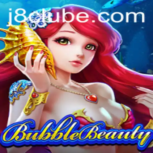 Desvendando os Segredos do BubbleBeauty: Uma Experiência de Jogo Única em J8.COM