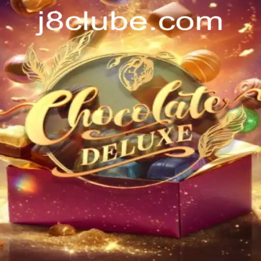 Explorando o Fascínio do Jogo 'ChocolateDeluxe' na Era Digital
