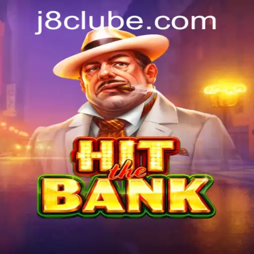 Explorando o Mundo Empolgante de HitTheBank na Plataforma J8.COM