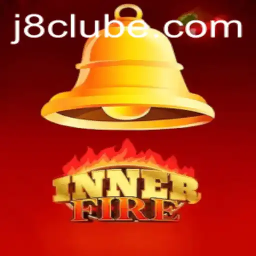 Descubra o Mundo de InnerFire: Regras e Dinâmicas do Novo Jogo Promovido por J8.COM
