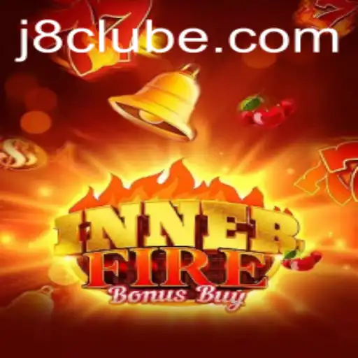 Explorando o Mundo do Jogo InnerFireBonusBuy