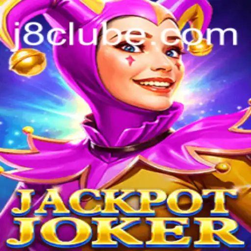 Descubra o Mundo Empolgante do Jogo JackpotJoker no J8.COM