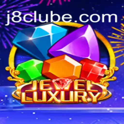 Descubra a emoção do JewelLuxury com J8.COM