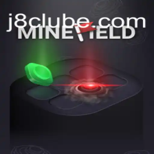Descubra a Emoção do Jogo MineField