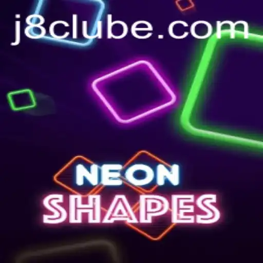 Descubra NeonShapes: O Jogo de Habilidade Digital Revolucionando o Mundo dos Games