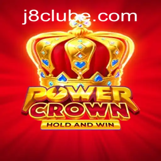 Descubra o Inovador Jogo PowerCrown: A Nova Experiência de Entretenimento no J8.COM