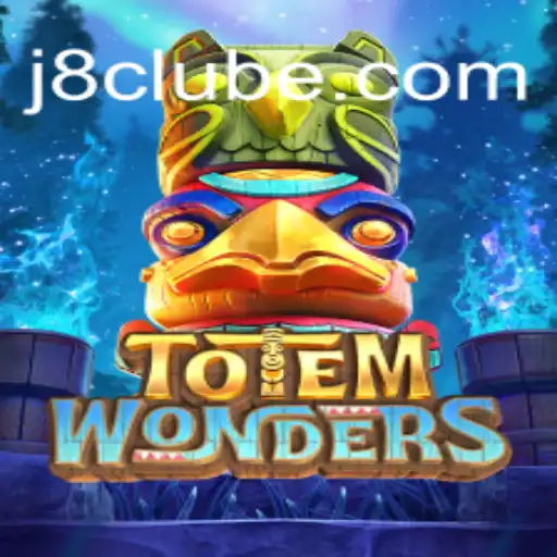Explorando o Mundo de TotemWonders: Regras, Estratégias e Atualizações Recentes