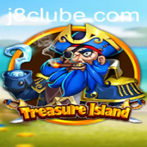 Descubra o Mundo de Aventuras de TreasureIsland em J8.COM