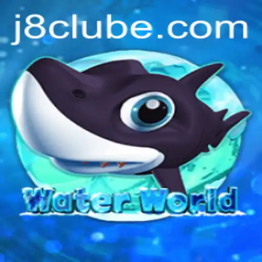 Explorando o Universo de WaterWorld: Tudo que Você Precisa Saber Sobre Este Jogo Inovador