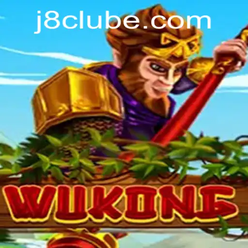 Wukong: Uma Aventura Épica no Mundo dos Jogos Online