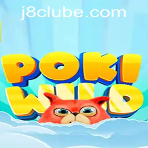 Explorando o Mundo de PokiWild: O Jogo de Aventura do Momento