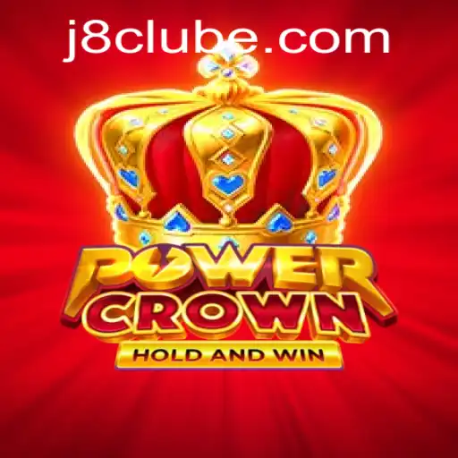 Descubra o Inovador Jogo PowerCrown: A Nova Experiência de Entretenimento no J8.COM