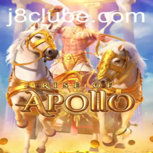 Descubra o Excitante Jogo RiseofApollo e Suas Regras Fascinantes