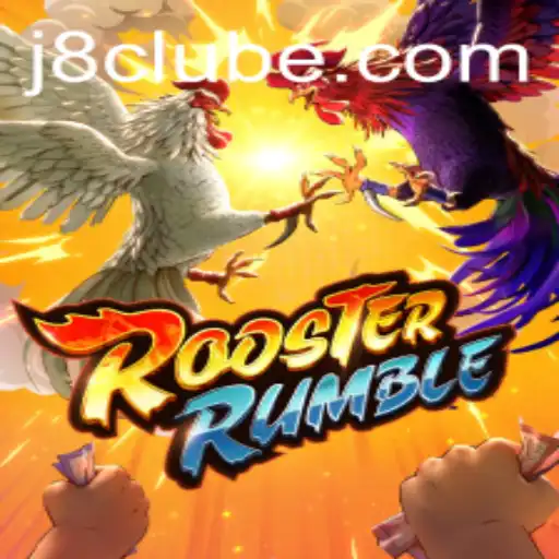 Explorando o Universo de RoosterRumble: Jogo Inovador da J8.COM