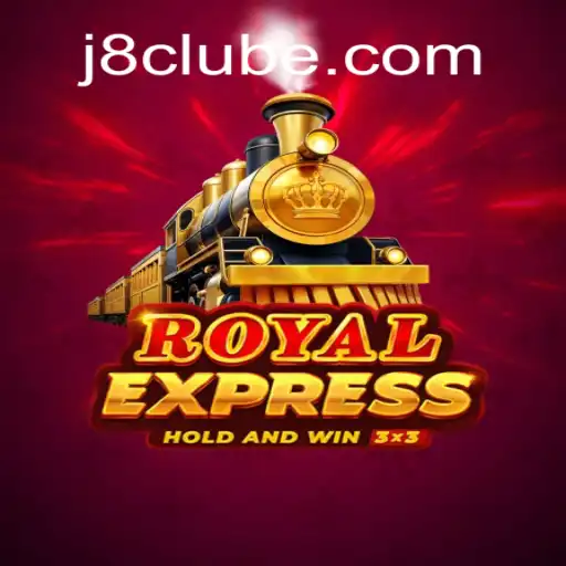 Royal Express: A Ultimate Guide to the Thrilling Game Experience
