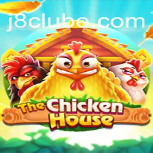 Explorando TheChickenHouse: Um Novo Jogo de Estratégia Online com J8.COM