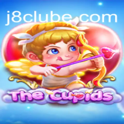 TheCupids: Descubra o Fascinante Mundo do Jogo