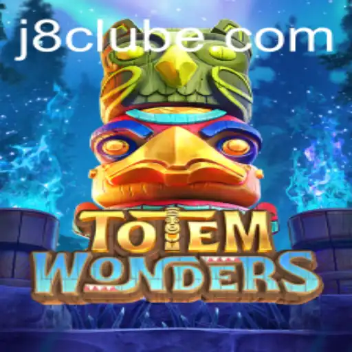 Explorando o Mundo de TotemWonders: Regras, Estratégias e Atualizações Recentes