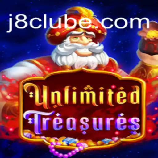 Explorando o Mundo de UnlimitedTreasures: Guia Completo e Atualizado