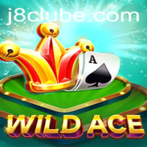 Explorando o Novo Jogo de Cartas WildAce na Plataforma J8.COM