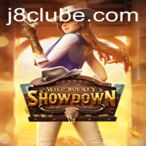 Explorando WildBountyShowdown: O Novo Fenômeno dos Jogos Online